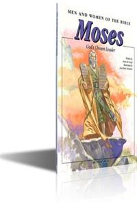 Moses