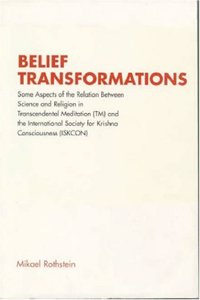 Belief Transformations