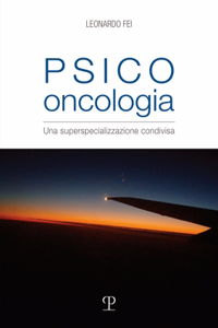 Psico-Oncologia