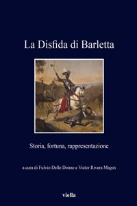 La Disfida Di Barletta
