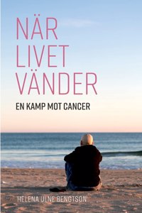 När livet vänder