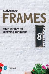 ActiveTeach Frames WB - 8