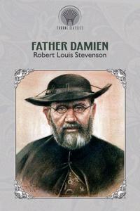 Father Damien