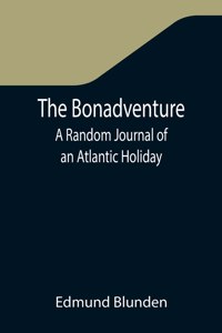 Bonadventure