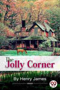The Jolly Corner