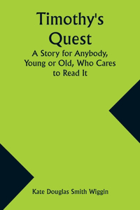 Phiz (Hablot Knight Browne), a Memoir. (Edition1)