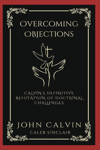 Overcoming Objections