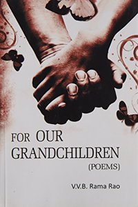 For Our Grandchildren