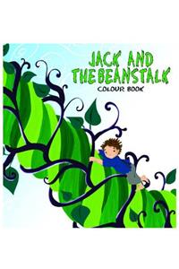 Jack And The Beanstalk