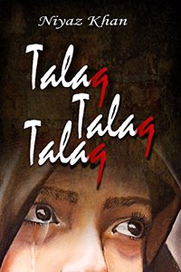 TALAQ TALAQ TALAQ
