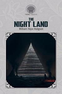 The Night Land