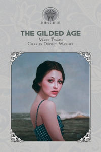 The Gilded Age
