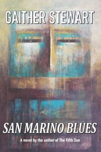 San Marino Blues