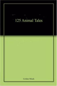 125 Animal Tales