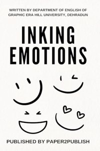 Inking Emotions