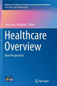Healthcare Overview