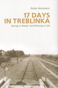 17 Days in a Treblinka