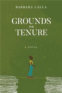 Grounds for Tenure