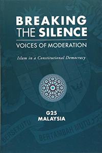 Breaking the Silence