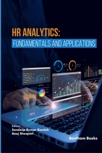 HR Analytics