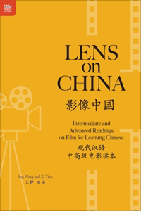 Lens on China