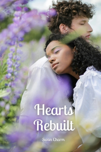 Hearts Rebuilt