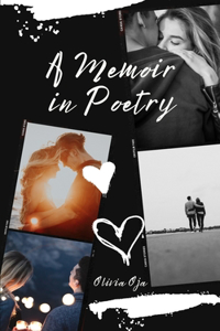 Memoir in Poetry