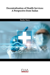 Decentralization of Health Services