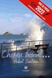 Chemin faisant...