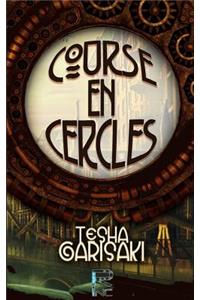 Course En Cercles