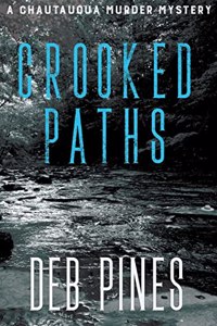 Crooked Paths