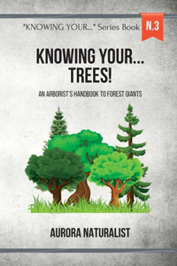 Knowing Your Trees!