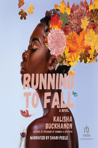 Running to Fall