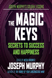 Magic Keys