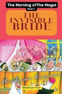 Invisible Bride