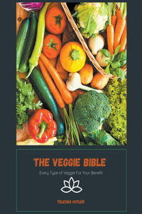 Veggie Bible