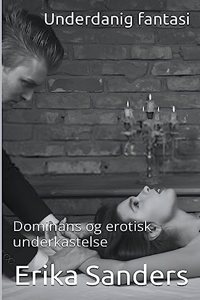 Underdanig Fantasi