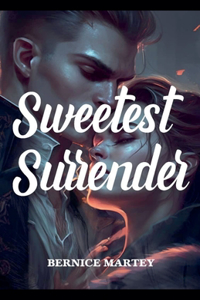 Sweetest Surrender