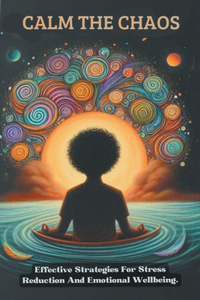 Calm The Chaos