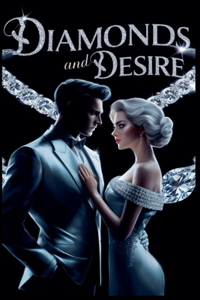 Diamonds and Desire