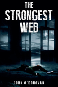 Strongest Web