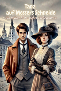 Tanz auf Messers Schneide