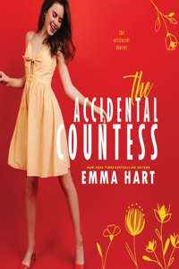 The Accidental Countess