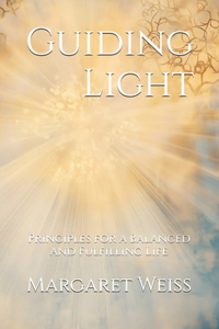 Guiding Light