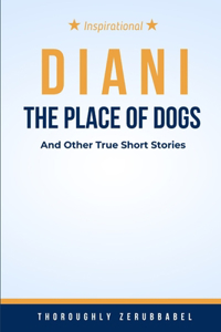Diani The Place of Dogs