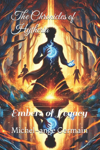 The Chronicles of Hytheria