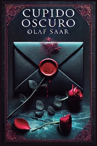 Cupido Oscuro