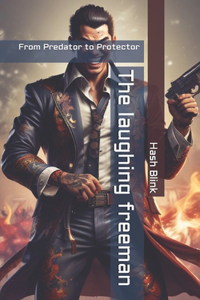 laughing freeman