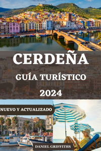 Cerdeña Guía Turístico
