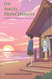 Ángel Principiante